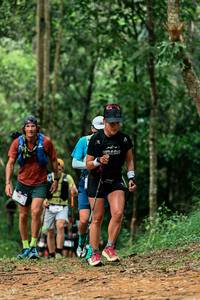 BIB: 
                            <button type="button" onclick="openModal(26870227)" class="btn btn-primary btn-sm float-right btn-popup" data-toggle="modal" data-target=".modal-high-quality">
                        <i class="fas fa-shopping-cart"></i> Add to Cart
                    </button>
                                            <button type="button" onclick="isThisMe(26870227, true)" class="btn btn-success btn-sm float-right btn-popup btn-isme hidden" data-toggle="tooltip" data-placement="bottom" title="นี่คือรูปของคุณใช่ไหม คลิกที่นี่เพื่อเอาเข้าอัลบั้ม">
                        <i class="fas fa-plus"></i> Add to album
                    </button>
                    <button type="button" onclick="isThisMe(26870227, false)" class="btn btn-warning btn-sm float-right btn-popup btn-isnotme hidden">
                        <i class="fas fa-ban"></i> Remove from album
                    </button>