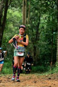 BIB: 
                            <button type="button" onclick="openModal(26874861)" class="btn btn-primary btn-sm float-right btn-popup" data-toggle="modal" data-target=".modal-high-quality">
                        <i class="fas fa-shopping-cart"></i> Add to Cart
                    </button>
                                            <button type="button" onclick="isThisMe(26874861, true)" class="btn btn-success btn-sm float-right btn-popup btn-isme hidden" data-toggle="tooltip" data-placement="bottom" title="นี่คือรูปของคุณใช่ไหม คลิกที่นี่เพื่อเอาเข้าอัลบั้ม">
                        <i class="fas fa-plus"></i> Add to album
                    </button>
                    <button type="button" onclick="isThisMe(26874861, false)" class="btn btn-warning btn-sm float-right btn-popup btn-isnotme hidden">
                        <i class="fas fa-ban"></i> Remove from album
                    </button>