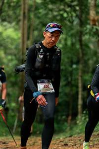 BIB: 
                            <button type="button" onclick="openModal(26875280)" class="btn btn-primary btn-sm float-right btn-popup" data-toggle="modal" data-target=".modal-high-quality">
                        <i class="fas fa-shopping-cart"></i> Add to Cart
                    </button>
                                            <button type="button" onclick="isThisMe(26875280, true)" class="btn btn-success btn-sm float-right btn-popup btn-isme hidden" data-toggle="tooltip" data-placement="bottom" title="นี่คือรูปของคุณใช่ไหม คลิกที่นี่เพื่อเอาเข้าอัลบั้ม">
                        <i class="fas fa-plus"></i> Add to album
                    </button>
                    <button type="button" onclick="isThisMe(26875280, false)" class="btn btn-warning btn-sm float-right btn-popup btn-isnotme hidden">
                        <i class="fas fa-ban"></i> Remove from album
                    </button>