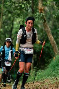 BIB: 
                            <button type="button" onclick="openModal(26871663)" class="btn btn-primary btn-sm float-right btn-popup" data-toggle="modal" data-target=".modal-high-quality">
                        <i class="fas fa-shopping-cart"></i> Add to Cart
                    </button>
                                            <button type="button" onclick="isThisMe(26871663, true)" class="btn btn-success btn-sm float-right btn-popup btn-isme hidden" data-toggle="tooltip" data-placement="bottom" title="นี่คือรูปของคุณใช่ไหม คลิกที่นี่เพื่อเอาเข้าอัลบั้ม">
                        <i class="fas fa-plus"></i> Add to album
                    </button>
                    <button type="button" onclick="isThisMe(26871663, false)" class="btn btn-warning btn-sm float-right btn-popup btn-isnotme hidden">
                        <i class="fas fa-ban"></i> Remove from album
                    </button>