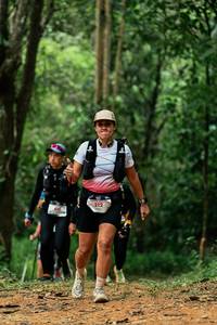 BIB: 
                            <button type="button" onclick="openModal(26875266)" class="btn btn-primary btn-sm float-right btn-popup" data-toggle="modal" data-target=".modal-high-quality">
                        <i class="fas fa-shopping-cart"></i> Add to Cart
                    </button>
                                            <button type="button" onclick="isThisMe(26875266, true)" class="btn btn-success btn-sm float-right btn-popup btn-isme hidden" data-toggle="tooltip" data-placement="bottom" title="นี่คือรูปของคุณใช่ไหม คลิกที่นี่เพื่อเอาเข้าอัลบั้ม">
                        <i class="fas fa-plus"></i> Add to album
                    </button>
                    <button type="button" onclick="isThisMe(26875266, false)" class="btn btn-warning btn-sm float-right btn-popup btn-isnotme hidden">
                        <i class="fas fa-ban"></i> Remove from album
                    </button>