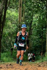 BIB: 
                            <button type="button" onclick="openModal(26875467)" class="btn btn-primary btn-sm float-right btn-popup" data-toggle="modal" data-target=".modal-high-quality">
                        <i class="fas fa-shopping-cart"></i> Add to Cart
                    </button>
                                            <button type="button" onclick="isThisMe(26875467, true)" class="btn btn-success btn-sm float-right btn-popup btn-isme hidden" data-toggle="tooltip" data-placement="bottom" title="นี่คือรูปของคุณใช่ไหม คลิกที่นี่เพื่อเอาเข้าอัลบั้ม">
                        <i class="fas fa-plus"></i> Add to album
                    </button>
                    <button type="button" onclick="isThisMe(26875467, false)" class="btn btn-warning btn-sm float-right btn-popup btn-isnotme hidden">
                        <i class="fas fa-ban"></i> Remove from album
                    </button>