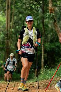 BIB: 
                            <button type="button" onclick="openModal(26874223)" class="btn btn-primary btn-sm float-right btn-popup" data-toggle="modal" data-target=".modal-high-quality">
                        <i class="fas fa-shopping-cart"></i> Add to Cart
                    </button>
                                            <button type="button" onclick="isThisMe(26874223, true)" class="btn btn-success btn-sm float-right btn-popup btn-isme hidden" data-toggle="tooltip" data-placement="bottom" title="นี่คือรูปของคุณใช่ไหม คลิกที่นี่เพื่อเอาเข้าอัลบั้ม">
                        <i class="fas fa-plus"></i> Add to album
                    </button>
                    <button type="button" onclick="isThisMe(26874223, false)" class="btn btn-warning btn-sm float-right btn-popup btn-isnotme hidden">
                        <i class="fas fa-ban"></i> Remove from album
                    </button>