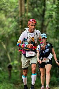 BIB: 
                            <button type="button" onclick="openModal(26869368)" class="btn btn-primary btn-sm float-right btn-popup" data-toggle="modal" data-target=".modal-high-quality">
                        <i class="fas fa-shopping-cart"></i> Add to Cart
                    </button>
                                            <button type="button" onclick="isThisMe(26869368, true)" class="btn btn-success btn-sm float-right btn-popup btn-isme hidden" data-toggle="tooltip" data-placement="bottom" title="นี่คือรูปของคุณใช่ไหม คลิกที่นี่เพื่อเอาเข้าอัลบั้ม">
                        <i class="fas fa-plus"></i> Add to album
                    </button>
                    <button type="button" onclick="isThisMe(26869368, false)" class="btn btn-warning btn-sm float-right btn-popup btn-isnotme hidden">
                        <i class="fas fa-ban"></i> Remove from album
                    </button>