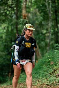 BIB: 
                            <button type="button" onclick="openModal(26876068)" class="btn btn-primary btn-sm float-right btn-popup" data-toggle="modal" data-target=".modal-high-quality">
                        <i class="fas fa-shopping-cart"></i> Add to Cart
                    </button>
                                            <button type="button" onclick="isThisMe(26876068, true)" class="btn btn-success btn-sm float-right btn-popup btn-isme hidden" data-toggle="tooltip" data-placement="bottom" title="นี่คือรูปของคุณใช่ไหม คลิกที่นี่เพื่อเอาเข้าอัลบั้ม">
                        <i class="fas fa-plus"></i> Add to album
                    </button>
                    <button type="button" onclick="isThisMe(26876068, false)" class="btn btn-warning btn-sm float-right btn-popup btn-isnotme hidden">
                        <i class="fas fa-ban"></i> Remove from album
                    </button>