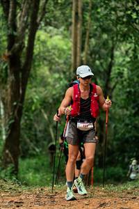 BIB: 
                            <button type="button" onclick="openModal(26874179)" class="btn btn-primary btn-sm float-right btn-popup" data-toggle="modal" data-target=".modal-high-quality">
                        <i class="fas fa-shopping-cart"></i> Add to Cart
                    </button>
                                            <button type="button" onclick="isThisMe(26874179, true)" class="btn btn-success btn-sm float-right btn-popup btn-isme hidden" data-toggle="tooltip" data-placement="bottom" title="นี่คือรูปของคุณใช่ไหม คลิกที่นี่เพื่อเอาเข้าอัลบั้ม">
                        <i class="fas fa-plus"></i> Add to album
                    </button>
                    <button type="button" onclick="isThisMe(26874179, false)" class="btn btn-warning btn-sm float-right btn-popup btn-isnotme hidden">
                        <i class="fas fa-ban"></i> Remove from album
                    </button>