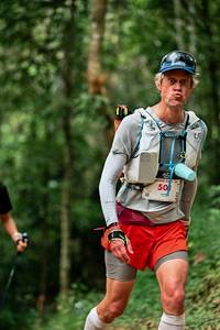 BIB: 
                            <button type="button" onclick="openModal(26873805)" class="btn btn-primary btn-sm float-right btn-popup" data-toggle="modal" data-target=".modal-high-quality">
                        <i class="fas fa-shopping-cart"></i> Add to Cart
                    </button>
                                            <button type="button" onclick="isThisMe(26873805, true)" class="btn btn-success btn-sm float-right btn-popup btn-isme hidden" data-toggle="tooltip" data-placement="bottom" title="นี่คือรูปของคุณใช่ไหม คลิกที่นี่เพื่อเอาเข้าอัลบั้ม">
                        <i class="fas fa-plus"></i> Add to album
                    </button>
                    <button type="button" onclick="isThisMe(26873805, false)" class="btn btn-warning btn-sm float-right btn-popup btn-isnotme hidden">
                        <i class="fas fa-ban"></i> Remove from album
                    </button>