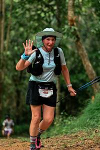 BIB: 
                            <button type="button" onclick="openModal(26875917)" class="btn btn-primary btn-sm float-right btn-popup" data-toggle="modal" data-target=".modal-high-quality">
                        <i class="fas fa-shopping-cart"></i> Add to Cart
                    </button>
                                            <button type="button" onclick="isThisMe(26875917, true)" class="btn btn-success btn-sm float-right btn-popup btn-isme hidden" data-toggle="tooltip" data-placement="bottom" title="นี่คือรูปของคุณใช่ไหม คลิกที่นี่เพื่อเอาเข้าอัลบั้ม">
                        <i class="fas fa-plus"></i> Add to album
                    </button>
                    <button type="button" onclick="isThisMe(26875917, false)" class="btn btn-warning btn-sm float-right btn-popup btn-isnotme hidden">
                        <i class="fas fa-ban"></i> Remove from album
                    </button>