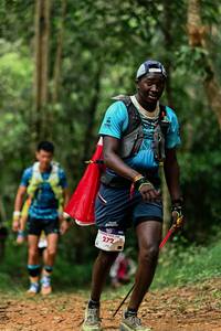 BIB: 
                            <button type="button" onclick="openModal(26873989)" class="btn btn-primary btn-sm float-right btn-popup" data-toggle="modal" data-target=".modal-high-quality">
                        <i class="fas fa-shopping-cart"></i> Add to Cart
                    </button>
                                            <button type="button" onclick="isThisMe(26873989, true)" class="btn btn-success btn-sm float-right btn-popup btn-isme hidden" data-toggle="tooltip" data-placement="bottom" title="นี่คือรูปของคุณใช่ไหม คลิกที่นี่เพื่อเอาเข้าอัลบั้ม">
                        <i class="fas fa-plus"></i> Add to album
                    </button>
                    <button type="button" onclick="isThisMe(26873989, false)" class="btn btn-warning btn-sm float-right btn-popup btn-isnotme hidden">
                        <i class="fas fa-ban"></i> Remove from album
                    </button>