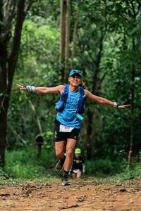 BIB: 
                            <button type="button" onclick="openModal(26876050)" class="btn btn-primary btn-sm float-right btn-popup" data-toggle="modal" data-target=".modal-high-quality">
                        <i class="fas fa-shopping-cart"></i> Add to Cart
                    </button>
                                            <button type="button" onclick="isThisMe(26876050, true)" class="btn btn-success btn-sm float-right btn-popup btn-isme hidden" data-toggle="tooltip" data-placement="bottom" title="นี่คือรูปของคุณใช่ไหม คลิกที่นี่เพื่อเอาเข้าอัลบั้ม">
                        <i class="fas fa-plus"></i> Add to album
                    </button>
                    <button type="button" onclick="isThisMe(26876050, false)" class="btn btn-warning btn-sm float-right btn-popup btn-isnotme hidden">
                        <i class="fas fa-ban"></i> Remove from album
                    </button>