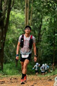 BIB: 
                            <button type="button" onclick="openModal(26875372)" class="btn btn-primary btn-sm float-right btn-popup" data-toggle="modal" data-target=".modal-high-quality">
                        <i class="fas fa-shopping-cart"></i> Add to Cart
                    </button>
                                            <button type="button" onclick="isThisMe(26875372, true)" class="btn btn-success btn-sm float-right btn-popup btn-isme hidden" data-toggle="tooltip" data-placement="bottom" title="นี่คือรูปของคุณใช่ไหม คลิกที่นี่เพื่อเอาเข้าอัลบั้ม">
                        <i class="fas fa-plus"></i> Add to album
                    </button>
                    <button type="button" onclick="isThisMe(26875372, false)" class="btn btn-warning btn-sm float-right btn-popup btn-isnotme hidden">
                        <i class="fas fa-ban"></i> Remove from album
                    </button>