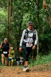 BIB: 
                            <button type="button" onclick="openModal(26874064)" class="btn btn-primary btn-sm float-right btn-popup" data-toggle="modal" data-target=".modal-high-quality">
                        <i class="fas fa-shopping-cart"></i> Add to Cart
                    </button>
                                            <button type="button" onclick="isThisMe(26874064, true)" class="btn btn-success btn-sm float-right btn-popup btn-isme hidden" data-toggle="tooltip" data-placement="bottom" title="นี่คือรูปของคุณใช่ไหม คลิกที่นี่เพื่อเอาเข้าอัลบั้ม">
                        <i class="fas fa-plus"></i> Add to album
                    </button>
                    <button type="button" onclick="isThisMe(26874064, false)" class="btn btn-warning btn-sm float-right btn-popup btn-isnotme hidden">
                        <i class="fas fa-ban"></i> Remove from album
                    </button>