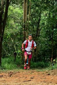 BIB: 
                            <button type="button" onclick="openModal(26876038)" class="btn btn-primary btn-sm float-right btn-popup" data-toggle="modal" data-target=".modal-high-quality">
                        <i class="fas fa-shopping-cart"></i> Add to Cart
                    </button>
                                            <button type="button" onclick="isThisMe(26876038, true)" class="btn btn-success btn-sm float-right btn-popup btn-isme hidden" data-toggle="tooltip" data-placement="bottom" title="นี่คือรูปของคุณใช่ไหม คลิกที่นี่เพื่อเอาเข้าอัลบั้ม">
                        <i class="fas fa-plus"></i> Add to album
                    </button>
                    <button type="button" onclick="isThisMe(26876038, false)" class="btn btn-warning btn-sm float-right btn-popup btn-isnotme hidden">
                        <i class="fas fa-ban"></i> Remove from album
                    </button>