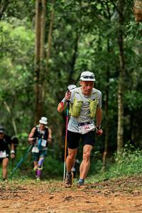 BIB: 
                            <button type="button" onclick="openModal(26873499)" class="btn btn-primary btn-sm float-right btn-popup" data-toggle="modal" data-target=".modal-high-quality">
                        <i class="fas fa-shopping-cart"></i> Add to Cart
                    </button>
                                            <button type="button" onclick="isThisMe(26873499, true)" class="btn btn-success btn-sm float-right btn-popup btn-isme hidden" data-toggle="tooltip" data-placement="bottom" title="นี่คือรูปของคุณใช่ไหม คลิกที่นี่เพื่อเอาเข้าอัลบั้ม">
                        <i class="fas fa-plus"></i> Add to album
                    </button>
                    <button type="button" onclick="isThisMe(26873499, false)" class="btn btn-warning btn-sm float-right btn-popup btn-isnotme hidden">
                        <i class="fas fa-ban"></i> Remove from album
                    </button>