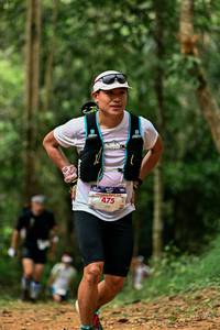 BIB: 
                            <button type="button" onclick="openModal(26876013)" class="btn btn-primary btn-sm float-right btn-popup" data-toggle="modal" data-target=".modal-high-quality">
                        <i class="fas fa-shopping-cart"></i> Add to Cart
                    </button>
                                            <button type="button" onclick="isThisMe(26876013, true)" class="btn btn-success btn-sm float-right btn-popup btn-isme hidden" data-toggle="tooltip" data-placement="bottom" title="นี่คือรูปของคุณใช่ไหม คลิกที่นี่เพื่อเอาเข้าอัลบั้ม">
                        <i class="fas fa-plus"></i> Add to album
                    </button>
                    <button type="button" onclick="isThisMe(26876013, false)" class="btn btn-warning btn-sm float-right btn-popup btn-isnotme hidden">
                        <i class="fas fa-ban"></i> Remove from album
                    </button>