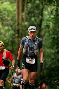 BIB: 
                            <button type="button" onclick="openModal(26870119)" class="btn btn-primary btn-sm float-right btn-popup" data-toggle="modal" data-target=".modal-high-quality">
                        <i class="fas fa-shopping-cart"></i> Add to Cart
                    </button>
                                            <button type="button" onclick="isThisMe(26870119, true)" class="btn btn-success btn-sm float-right btn-popup btn-isme hidden" data-toggle="tooltip" data-placement="bottom" title="นี่คือรูปของคุณใช่ไหม คลิกที่นี่เพื่อเอาเข้าอัลบั้ม">
                        <i class="fas fa-plus"></i> Add to album
                    </button>
                    <button type="button" onclick="isThisMe(26870119, false)" class="btn btn-warning btn-sm float-right btn-popup btn-isnotme hidden">
                        <i class="fas fa-ban"></i> Remove from album
                    </button>