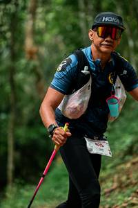 BIB: 
                            <button type="button" onclick="openModal(26875287)" class="btn btn-primary btn-sm float-right btn-popup" data-toggle="modal" data-target=".modal-high-quality">
                        <i class="fas fa-shopping-cart"></i> Add to Cart
                    </button>
                                            <button type="button" onclick="isThisMe(26875287, true)" class="btn btn-success btn-sm float-right btn-popup btn-isme hidden" data-toggle="tooltip" data-placement="bottom" title="นี่คือรูปของคุณใช่ไหม คลิกที่นี่เพื่อเอาเข้าอัลบั้ม">
                        <i class="fas fa-plus"></i> Add to album
                    </button>
                    <button type="button" onclick="isThisMe(26875287, false)" class="btn btn-warning btn-sm float-right btn-popup btn-isnotme hidden">
                        <i class="fas fa-ban"></i> Remove from album
                    </button>