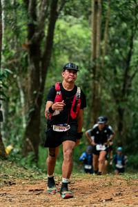 BIB: 
                            <button type="button" onclick="openModal(26875157)" class="btn btn-primary btn-sm float-right btn-popup" data-toggle="modal" data-target=".modal-high-quality">
                        <i class="fas fa-shopping-cart"></i> Add to Cart
                    </button>
                                            <button type="button" onclick="isThisMe(26875157, true)" class="btn btn-success btn-sm float-right btn-popup btn-isme hidden" data-toggle="tooltip" data-placement="bottom" title="นี่คือรูปของคุณใช่ไหม คลิกที่นี่เพื่อเอาเข้าอัลบั้ม">
                        <i class="fas fa-plus"></i> Add to album
                    </button>
                    <button type="button" onclick="isThisMe(26875157, false)" class="btn btn-warning btn-sm float-right btn-popup btn-isnotme hidden">
                        <i class="fas fa-ban"></i> Remove from album
                    </button>