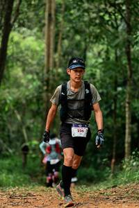 BIB: 
                            <button type="button" onclick="openModal(26873705)" class="btn btn-primary btn-sm float-right btn-popup" data-toggle="modal" data-target=".modal-high-quality">
                        <i class="fas fa-shopping-cart"></i> Add to Cart
                    </button>
                                            <button type="button" onclick="isThisMe(26873705, true)" class="btn btn-success btn-sm float-right btn-popup btn-isme hidden" data-toggle="tooltip" data-placement="bottom" title="นี่คือรูปของคุณใช่ไหม คลิกที่นี่เพื่อเอาเข้าอัลบั้ม">
                        <i class="fas fa-plus"></i> Add to album
                    </button>
                    <button type="button" onclick="isThisMe(26873705, false)" class="btn btn-warning btn-sm float-right btn-popup btn-isnotme hidden">
                        <i class="fas fa-ban"></i> Remove from album
                    </button>