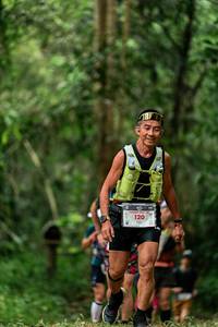 BIB: 
                            <button type="button" onclick="openModal(26869942)" class="btn btn-primary btn-sm float-right btn-popup" data-toggle="modal" data-target=".modal-high-quality">
                        <i class="fas fa-shopping-cart"></i> Add to Cart
                    </button>
                                            <button type="button" onclick="isThisMe(26869942, true)" class="btn btn-success btn-sm float-right btn-popup btn-isme hidden" data-toggle="tooltip" data-placement="bottom" title="นี่คือรูปของคุณใช่ไหม คลิกที่นี่เพื่อเอาเข้าอัลบั้ม">
                        <i class="fas fa-plus"></i> Add to album
                    </button>
                    <button type="button" onclick="isThisMe(26869942, false)" class="btn btn-warning btn-sm float-right btn-popup btn-isnotme hidden">
                        <i class="fas fa-ban"></i> Remove from album
                    </button>