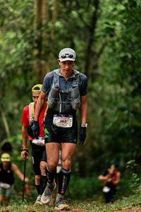 BIB: 
                            <button type="button" onclick="openModal(26870116)" class="btn btn-primary btn-sm float-right btn-popup" data-toggle="modal" data-target=".modal-high-quality">
                        <i class="fas fa-shopping-cart"></i> Add to Cart
                    </button>
                                            <button type="button" onclick="isThisMe(26870116, true)" class="btn btn-success btn-sm float-right btn-popup btn-isme hidden" data-toggle="tooltip" data-placement="bottom" title="นี่คือรูปของคุณใช่ไหม คลิกที่นี่เพื่อเอาเข้าอัลบั้ม">
                        <i class="fas fa-plus"></i> Add to album
                    </button>
                    <button type="button" onclick="isThisMe(26870116, false)" class="btn btn-warning btn-sm float-right btn-popup btn-isnotme hidden">
                        <i class="fas fa-ban"></i> Remove from album
                    </button>