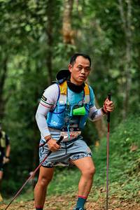 BIB: 
                            <button type="button" onclick="openModal(26875622)" class="btn btn-primary btn-sm float-right btn-popup" data-toggle="modal" data-target=".modal-high-quality">
                        <i class="fas fa-shopping-cart"></i> Add to Cart
                    </button>
                                            <button type="button" onclick="isThisMe(26875622, true)" class="btn btn-success btn-sm float-right btn-popup btn-isme hidden" data-toggle="tooltip" data-placement="bottom" title="นี่คือรูปของคุณใช่ไหม คลิกที่นี่เพื่อเอาเข้าอัลบั้ม">
                        <i class="fas fa-plus"></i> Add to album
                    </button>
                    <button type="button" onclick="isThisMe(26875622, false)" class="btn btn-warning btn-sm float-right btn-popup btn-isnotme hidden">
                        <i class="fas fa-ban"></i> Remove from album
                    </button>