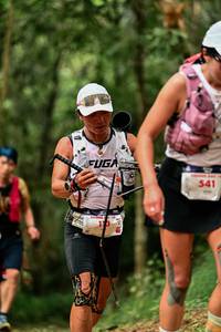 BIB: 
                            <button type="button" onclick="openModal(26870160)" class="btn btn-primary btn-sm float-right btn-popup" data-toggle="modal" data-target=".modal-high-quality">
                        <i class="fas fa-shopping-cart"></i> Add to Cart
                    </button>
                                            <button type="button" onclick="isThisMe(26870160, true)" class="btn btn-success btn-sm float-right btn-popup btn-isme hidden" data-toggle="tooltip" data-placement="bottom" title="นี่คือรูปของคุณใช่ไหม คลิกที่นี่เพื่อเอาเข้าอัลบั้ม">
                        <i class="fas fa-plus"></i> Add to album
                    </button>
                    <button type="button" onclick="isThisMe(26870160, false)" class="btn btn-warning btn-sm float-right btn-popup btn-isnotme hidden">
                        <i class="fas fa-ban"></i> Remove from album
                    </button>