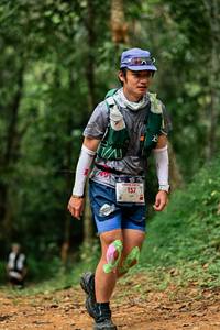 BIB: 
                            <button type="button" onclick="openModal(26874322)" class="btn btn-primary btn-sm float-right btn-popup" data-toggle="modal" data-target=".modal-high-quality">
                        <i class="fas fa-shopping-cart"></i> Add to Cart
                    </button>
                                            <button type="button" onclick="isThisMe(26874322, true)" class="btn btn-success btn-sm float-right btn-popup btn-isme hidden" data-toggle="tooltip" data-placement="bottom" title="นี่คือรูปของคุณใช่ไหม คลิกที่นี่เพื่อเอาเข้าอัลบั้ม">
                        <i class="fas fa-plus"></i> Add to album
                    </button>
                    <button type="button" onclick="isThisMe(26874322, false)" class="btn btn-warning btn-sm float-right btn-popup btn-isnotme hidden">
                        <i class="fas fa-ban"></i> Remove from album
                    </button>