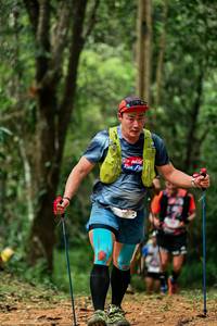 BIB: 
                            <button type="button" onclick="openModal(26874501)" class="btn btn-primary btn-sm float-right btn-popup" data-toggle="modal" data-target=".modal-high-quality">
                        <i class="fas fa-shopping-cart"></i> Add to Cart
                    </button>
                                            <button type="button" onclick="isThisMe(26874501, true)" class="btn btn-success btn-sm float-right btn-popup btn-isme hidden" data-toggle="tooltip" data-placement="bottom" title="นี่คือรูปของคุณใช่ไหม คลิกที่นี่เพื่อเอาเข้าอัลบั้ม">
                        <i class="fas fa-plus"></i> Add to album
                    </button>
                    <button type="button" onclick="isThisMe(26874501, false)" class="btn btn-warning btn-sm float-right btn-popup btn-isnotme hidden">
                        <i class="fas fa-ban"></i> Remove from album
                    </button>