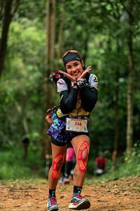 BIB: 
                            <button type="button" onclick="openModal(26873324)" class="btn btn-primary btn-sm float-right btn-popup" data-toggle="modal" data-target=".modal-high-quality">
                        <i class="fas fa-shopping-cart"></i> Add to Cart
                    </button>
                                            <button type="button" onclick="isThisMe(26873324, true)" class="btn btn-success btn-sm float-right btn-popup btn-isme hidden" data-toggle="tooltip" data-placement="bottom" title="นี่คือรูปของคุณใช่ไหม คลิกที่นี่เพื่อเอาเข้าอัลบั้ม">
                        <i class="fas fa-plus"></i> Add to album
                    </button>
                    <button type="button" onclick="isThisMe(26873324, false)" class="btn btn-warning btn-sm float-right btn-popup btn-isnotme hidden">
                        <i class="fas fa-ban"></i> Remove from album
                    </button>