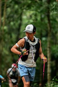 BIB: 
                            <button type="button" onclick="openModal(26869516)" class="btn btn-primary btn-sm float-right btn-popup" data-toggle="modal" data-target=".modal-high-quality">
                        <i class="fas fa-shopping-cart"></i> Add to Cart
                    </button>
                                            <button type="button" onclick="isThisMe(26869516, true)" class="btn btn-success btn-sm float-right btn-popup btn-isme hidden" data-toggle="tooltip" data-placement="bottom" title="นี่คือรูปของคุณใช่ไหม คลิกที่นี่เพื่อเอาเข้าอัลบั้ม">
                        <i class="fas fa-plus"></i> Add to album
                    </button>
                    <button type="button" onclick="isThisMe(26869516, false)" class="btn btn-warning btn-sm float-right btn-popup btn-isnotme hidden">
                        <i class="fas fa-ban"></i> Remove from album
                    </button>