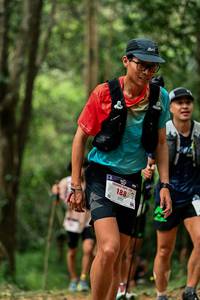 BIB: 
                            <button type="button" onclick="openModal(26870318)" class="btn btn-primary btn-sm float-right btn-popup" data-toggle="modal" data-target=".modal-high-quality">
                        <i class="fas fa-shopping-cart"></i> Add to Cart
                    </button>
                                            <button type="button" onclick="isThisMe(26870318, true)" class="btn btn-success btn-sm float-right btn-popup btn-isme hidden" data-toggle="tooltip" data-placement="bottom" title="นี่คือรูปของคุณใช่ไหม คลิกที่นี่เพื่อเอาเข้าอัลบั้ม">
                        <i class="fas fa-plus"></i> Add to album
                    </button>
                    <button type="button" onclick="isThisMe(26870318, false)" class="btn btn-warning btn-sm float-right btn-popup btn-isnotme hidden">
                        <i class="fas fa-ban"></i> Remove from album
                    </button>