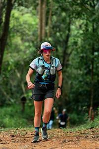 BIB: 
                            <button type="button" onclick="openModal(26870513)" class="btn btn-primary btn-sm float-right btn-popup" data-toggle="modal" data-target=".modal-high-quality">
                        <i class="fas fa-shopping-cart"></i> Add to Cart
                    </button>
                                            <button type="button" onclick="isThisMe(26870513, true)" class="btn btn-success btn-sm float-right btn-popup btn-isme hidden" data-toggle="tooltip" data-placement="bottom" title="นี่คือรูปของคุณใช่ไหม คลิกที่นี่เพื่อเอาเข้าอัลบั้ม">
                        <i class="fas fa-plus"></i> Add to album
                    </button>
                    <button type="button" onclick="isThisMe(26870513, false)" class="btn btn-warning btn-sm float-right btn-popup btn-isnotme hidden">
                        <i class="fas fa-ban"></i> Remove from album
                    </button>