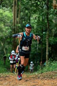 BIB: 
                            <button type="button" onclick="openModal(26873927)" class="btn btn-primary btn-sm float-right btn-popup" data-toggle="modal" data-target=".modal-high-quality">
                        <i class="fas fa-shopping-cart"></i> Add to Cart
                    </button>
                                            <button type="button" onclick="isThisMe(26873927, true)" class="btn btn-success btn-sm float-right btn-popup btn-isme hidden" data-toggle="tooltip" data-placement="bottom" title="นี่คือรูปของคุณใช่ไหม คลิกที่นี่เพื่อเอาเข้าอัลบั้ม">
                        <i class="fas fa-plus"></i> Add to album
                    </button>
                    <button type="button" onclick="isThisMe(26873927, false)" class="btn btn-warning btn-sm float-right btn-popup btn-isnotme hidden">
                        <i class="fas fa-ban"></i> Remove from album
                    </button>