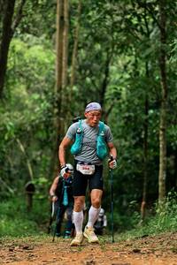 BIB: 
                            <button type="button" onclick="openModal(26875229)" class="btn btn-primary btn-sm float-right btn-popup" data-toggle="modal" data-target=".modal-high-quality">
                        <i class="fas fa-shopping-cart"></i> Add to Cart
                    </button>
                                            <button type="button" onclick="isThisMe(26875229, true)" class="btn btn-success btn-sm float-right btn-popup btn-isme hidden" data-toggle="tooltip" data-placement="bottom" title="นี่คือรูปของคุณใช่ไหม คลิกที่นี่เพื่อเอาเข้าอัลบั้ม">
                        <i class="fas fa-plus"></i> Add to album
                    </button>
                    <button type="button" onclick="isThisMe(26875229, false)" class="btn btn-warning btn-sm float-right btn-popup btn-isnotme hidden">
                        <i class="fas fa-ban"></i> Remove from album
                    </button>