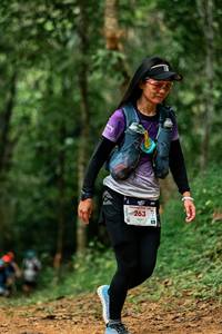 BIB: 
                            <button type="button" onclick="openModal(26874994)" class="btn btn-primary btn-sm float-right btn-popup" data-toggle="modal" data-target=".modal-high-quality">
                        <i class="fas fa-shopping-cart"></i> Add to Cart
                    </button>
                                            <button type="button" onclick="isThisMe(26874994, true)" class="btn btn-success btn-sm float-right btn-popup btn-isme hidden" data-toggle="tooltip" data-placement="bottom" title="นี่คือรูปของคุณใช่ไหม คลิกที่นี่เพื่อเอาเข้าอัลบั้ม">
                        <i class="fas fa-plus"></i> Add to album
                    </button>
                    <button type="button" onclick="isThisMe(26874994, false)" class="btn btn-warning btn-sm float-right btn-popup btn-isnotme hidden">
                        <i class="fas fa-ban"></i> Remove from album
                    </button>