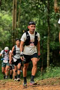 BIB: 
                            <button type="button" onclick="openModal(26874436)" class="btn btn-primary btn-sm float-right btn-popup" data-toggle="modal" data-target=".modal-high-quality">
                        <i class="fas fa-shopping-cart"></i> Add to Cart
                    </button>
                                            <button type="button" onclick="isThisMe(26874436, true)" class="btn btn-success btn-sm float-right btn-popup btn-isme hidden" data-toggle="tooltip" data-placement="bottom" title="นี่คือรูปของคุณใช่ไหม คลิกที่นี่เพื่อเอาเข้าอัลบั้ม">
                        <i class="fas fa-plus"></i> Add to album
                    </button>
                    <button type="button" onclick="isThisMe(26874436, false)" class="btn btn-warning btn-sm float-right btn-popup btn-isnotme hidden">
                        <i class="fas fa-ban"></i> Remove from album
                    </button>