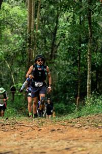 BIB: 
                            <button type="button" onclick="openModal(26872522)" class="btn btn-primary btn-sm float-right btn-popup" data-toggle="modal" data-target=".modal-high-quality">
                        <i class="fas fa-shopping-cart"></i> Add to Cart
                    </button>
                                            <button type="button" onclick="isThisMe(26872522, true)" class="btn btn-success btn-sm float-right btn-popup btn-isme hidden" data-toggle="tooltip" data-placement="bottom" title="นี่คือรูปของคุณใช่ไหม คลิกที่นี่เพื่อเอาเข้าอัลบั้ม">
                        <i class="fas fa-plus"></i> Add to album
                    </button>
                    <button type="button" onclick="isThisMe(26872522, false)" class="btn btn-warning btn-sm float-right btn-popup btn-isnotme hidden">
                        <i class="fas fa-ban"></i> Remove from album
                    </button>