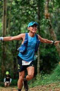 BIB: 
                            <button type="button" onclick="openModal(26876056)" class="btn btn-primary btn-sm float-right btn-popup" data-toggle="modal" data-target=".modal-high-quality">
                        <i class="fas fa-shopping-cart"></i> Add to Cart
                    </button>
                                            <button type="button" onclick="isThisMe(26876056, true)" class="btn btn-success btn-sm float-right btn-popup btn-isme hidden" data-toggle="tooltip" data-placement="bottom" title="นี่คือรูปของคุณใช่ไหม คลิกที่นี่เพื่อเอาเข้าอัลบั้ม">
                        <i class="fas fa-plus"></i> Add to album
                    </button>
                    <button type="button" onclick="isThisMe(26876056, false)" class="btn btn-warning btn-sm float-right btn-popup btn-isnotme hidden">
                        <i class="fas fa-ban"></i> Remove from album
                    </button>