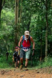 BIB: 
                            <button type="button" onclick="openModal(26876151)" class="btn btn-primary btn-sm float-right btn-popup" data-toggle="modal" data-target=".modal-high-quality">
                        <i class="fas fa-shopping-cart"></i> Add to Cart
                    </button>
                                            <button type="button" onclick="isThisMe(26876151, true)" class="btn btn-success btn-sm float-right btn-popup btn-isme hidden" data-toggle="tooltip" data-placement="bottom" title="นี่คือรูปของคุณใช่ไหม คลิกที่นี่เพื่อเอาเข้าอัลบั้ม">
                        <i class="fas fa-plus"></i> Add to album
                    </button>
                    <button type="button" onclick="isThisMe(26876151, false)" class="btn btn-warning btn-sm float-right btn-popup btn-isnotme hidden">
                        <i class="fas fa-ban"></i> Remove from album
                    </button>