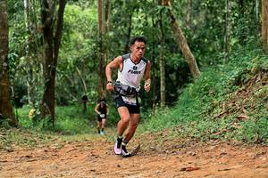 BIB: 
                            <button type="button" onclick="openModal(26867373)" class="btn btn-primary btn-sm float-right btn-popup" data-toggle="modal" data-target=".modal-high-quality">
                        <i class="fas fa-shopping-cart"></i> Add to Cart
                    </button>
                                            <button type="button" onclick="isThisMe(26867373, true)" class="btn btn-success btn-sm float-right btn-popup btn-isme hidden" data-toggle="tooltip" data-placement="bottom" title="นี่คือรูปของคุณใช่ไหม คลิกที่นี่เพื่อเอาเข้าอัลบั้ม">
                        <i class="fas fa-plus"></i> Add to album
                    </button>
                    <button type="button" onclick="isThisMe(26867373, false)" class="btn btn-warning btn-sm float-right btn-popup btn-isnotme hidden">
                        <i class="fas fa-ban"></i> Remove from album
                    </button>