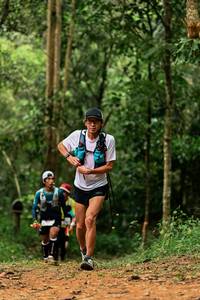 BIB: 
                            <button type="button" onclick="openModal(26875670)" class="btn btn-primary btn-sm float-right btn-popup" data-toggle="modal" data-target=".modal-high-quality">
                        <i class="fas fa-shopping-cart"></i> Add to Cart
                    </button>
                                            <button type="button" onclick="isThisMe(26875670, true)" class="btn btn-success btn-sm float-right btn-popup btn-isme hidden" data-toggle="tooltip" data-placement="bottom" title="นี่คือรูปของคุณใช่ไหม คลิกที่นี่เพื่อเอาเข้าอัลบั้ม">
                        <i class="fas fa-plus"></i> Add to album
                    </button>
                    <button type="button" onclick="isThisMe(26875670, false)" class="btn btn-warning btn-sm float-right btn-popup btn-isnotme hidden">
                        <i class="fas fa-ban"></i> Remove from album
                    </button>