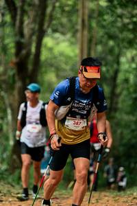 BIB: 
                            <button type="button" onclick="openModal(26875039)" class="btn btn-primary btn-sm float-right btn-popup" data-toggle="modal" data-target=".modal-high-quality">
                        <i class="fas fa-shopping-cart"></i> Add to Cart
                    </button>
                                            <button type="button" onclick="isThisMe(26875039, true)" class="btn btn-success btn-sm float-right btn-popup btn-isme hidden" data-toggle="tooltip" data-placement="bottom" title="นี่คือรูปของคุณใช่ไหม คลิกที่นี่เพื่อเอาเข้าอัลบั้ม">
                        <i class="fas fa-plus"></i> Add to album
                    </button>
                    <button type="button" onclick="isThisMe(26875039, false)" class="btn btn-warning btn-sm float-right btn-popup btn-isnotme hidden">
                        <i class="fas fa-ban"></i> Remove from album
                    </button>