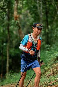 BIB: 
                            <button type="button" onclick="openModal(26876103)" class="btn btn-primary btn-sm float-right btn-popup" data-toggle="modal" data-target=".modal-high-quality">
                        <i class="fas fa-shopping-cart"></i> Add to Cart
                    </button>
                                            <button type="button" onclick="isThisMe(26876103, true)" class="btn btn-success btn-sm float-right btn-popup btn-isme hidden" data-toggle="tooltip" data-placement="bottom" title="นี่คือรูปของคุณใช่ไหม คลิกที่นี่เพื่อเอาเข้าอัลบั้ม">
                        <i class="fas fa-plus"></i> Add to album
                    </button>
                    <button type="button" onclick="isThisMe(26876103, false)" class="btn btn-warning btn-sm float-right btn-popup btn-isnotme hidden">
                        <i class="fas fa-ban"></i> Remove from album
                    </button>