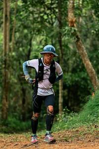 BIB: 
                            <button type="button" onclick="openModal(26870401)" class="btn btn-primary btn-sm float-right btn-popup" data-toggle="modal" data-target=".modal-high-quality">
                        <i class="fas fa-shopping-cart"></i> Add to Cart
                    </button>
                                            <button type="button" onclick="isThisMe(26870401, true)" class="btn btn-success btn-sm float-right btn-popup btn-isme hidden" data-toggle="tooltip" data-placement="bottom" title="นี่คือรูปของคุณใช่ไหม คลิกที่นี่เพื่อเอาเข้าอัลบั้ม">
                        <i class="fas fa-plus"></i> Add to album
                    </button>
                    <button type="button" onclick="isThisMe(26870401, false)" class="btn btn-warning btn-sm float-right btn-popup btn-isnotme hidden">
                        <i class="fas fa-ban"></i> Remove from album
                    </button>