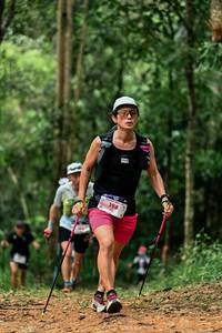 BIB: 
                            <button type="button" onclick="openModal(26873487)" class="btn btn-primary btn-sm float-right btn-popup" data-toggle="modal" data-target=".modal-high-quality">
                        <i class="fas fa-shopping-cart"></i> Add to Cart
                    </button>
                                            <button type="button" onclick="isThisMe(26873487, true)" class="btn btn-success btn-sm float-right btn-popup btn-isme hidden" data-toggle="tooltip" data-placement="bottom" title="นี่คือรูปของคุณใช่ไหม คลิกที่นี่เพื่อเอาเข้าอัลบั้ม">
                        <i class="fas fa-plus"></i> Add to album
                    </button>
                    <button type="button" onclick="isThisMe(26873487, false)" class="btn btn-warning btn-sm float-right btn-popup btn-isnotme hidden">
                        <i class="fas fa-ban"></i> Remove from album
                    </button>