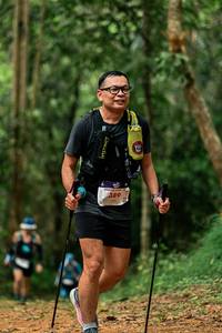 BIB: 
                            <button type="button" onclick="openModal(26875458)" class="btn btn-primary btn-sm float-right btn-popup" data-toggle="modal" data-target=".modal-high-quality">
                        <i class="fas fa-shopping-cart"></i> Add to Cart
                    </button>
                                            <button type="button" onclick="isThisMe(26875458, true)" class="btn btn-success btn-sm float-right btn-popup btn-isme hidden" data-toggle="tooltip" data-placement="bottom" title="นี่คือรูปของคุณใช่ไหม คลิกที่นี่เพื่อเอาเข้าอัลบั้ม">
                        <i class="fas fa-plus"></i> Add to album
                    </button>
                    <button type="button" onclick="isThisMe(26875458, false)" class="btn btn-warning btn-sm float-right btn-popup btn-isnotme hidden">
                        <i class="fas fa-ban"></i> Remove from album
                    </button>