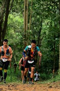 BIB: 
                            <button type="button" onclick="openModal(26875756)" class="btn btn-primary btn-sm float-right btn-popup" data-toggle="modal" data-target=".modal-high-quality">
                        <i class="fas fa-shopping-cart"></i> Add to Cart
                    </button>
                                            <button type="button" onclick="isThisMe(26875756, true)" class="btn btn-success btn-sm float-right btn-popup btn-isme hidden" data-toggle="tooltip" data-placement="bottom" title="นี่คือรูปของคุณใช่ไหม คลิกที่นี่เพื่อเอาเข้าอัลบั้ม">
                        <i class="fas fa-plus"></i> Add to album
                    </button>
                    <button type="button" onclick="isThisMe(26875756, false)" class="btn btn-warning btn-sm float-right btn-popup btn-isnotme hidden">
                        <i class="fas fa-ban"></i> Remove from album
                    </button>