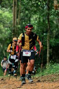 BIB: 
                            <button type="button" onclick="openModal(26875552)" class="btn btn-primary btn-sm float-right btn-popup" data-toggle="modal" data-target=".modal-high-quality">
                        <i class="fas fa-shopping-cart"></i> Add to Cart
                    </button>
                                            <button type="button" onclick="isThisMe(26875552, true)" class="btn btn-success btn-sm float-right btn-popup btn-isme hidden" data-toggle="tooltip" data-placement="bottom" title="นี่คือรูปของคุณใช่ไหม คลิกที่นี่เพื่อเอาเข้าอัลบั้ม">
                        <i class="fas fa-plus"></i> Add to album
                    </button>
                    <button type="button" onclick="isThisMe(26875552, false)" class="btn btn-warning btn-sm float-right btn-popup btn-isnotme hidden">
                        <i class="fas fa-ban"></i> Remove from album
                    </button>