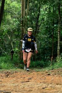 BIB: 
                            <button type="button" onclick="openModal(26876059)" class="btn btn-primary btn-sm float-right btn-popup" data-toggle="modal" data-target=".modal-high-quality">
                        <i class="fas fa-shopping-cart"></i> Add to Cart
                    </button>
                                            <button type="button" onclick="isThisMe(26876059, true)" class="btn btn-success btn-sm float-right btn-popup btn-isme hidden" data-toggle="tooltip" data-placement="bottom" title="นี่คือรูปของคุณใช่ไหม คลิกที่นี่เพื่อเอาเข้าอัลบั้ม">
                        <i class="fas fa-plus"></i> Add to album
                    </button>
                    <button type="button" onclick="isThisMe(26876059, false)" class="btn btn-warning btn-sm float-right btn-popup btn-isnotme hidden">
                        <i class="fas fa-ban"></i> Remove from album
                    </button>